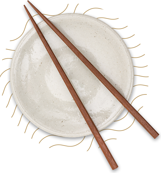 sushi_plate2 img