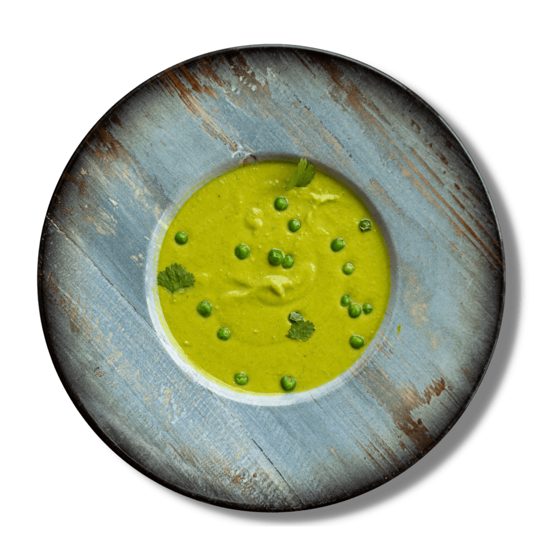 Wasabi Juha Tataki